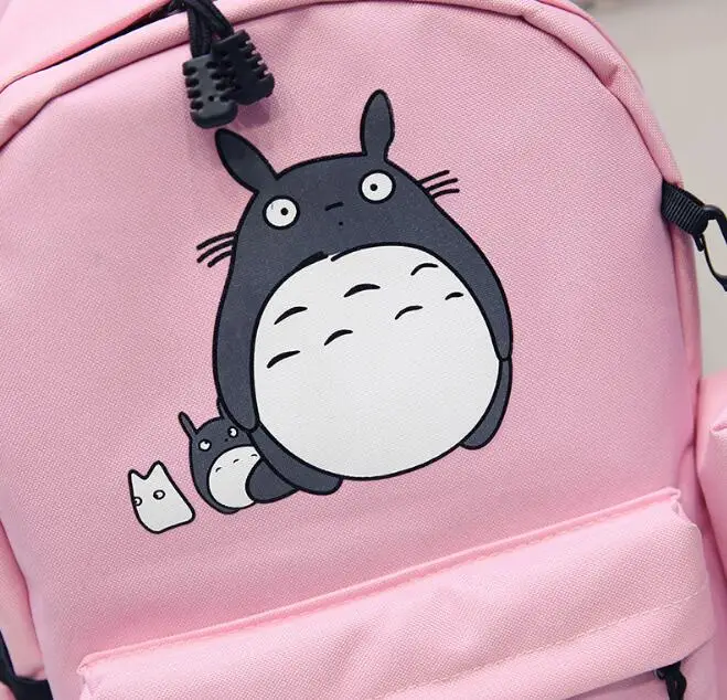 QQ20181130210530