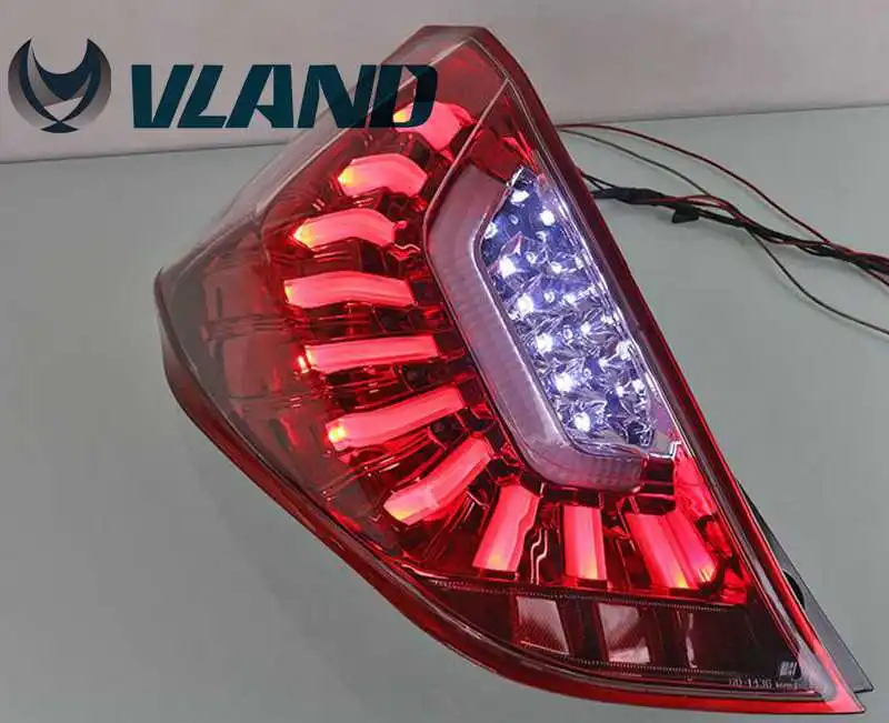 _20171122183246