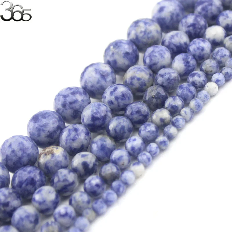 Free shipping Select by Size 4 6 8 10 12mm  Round ...