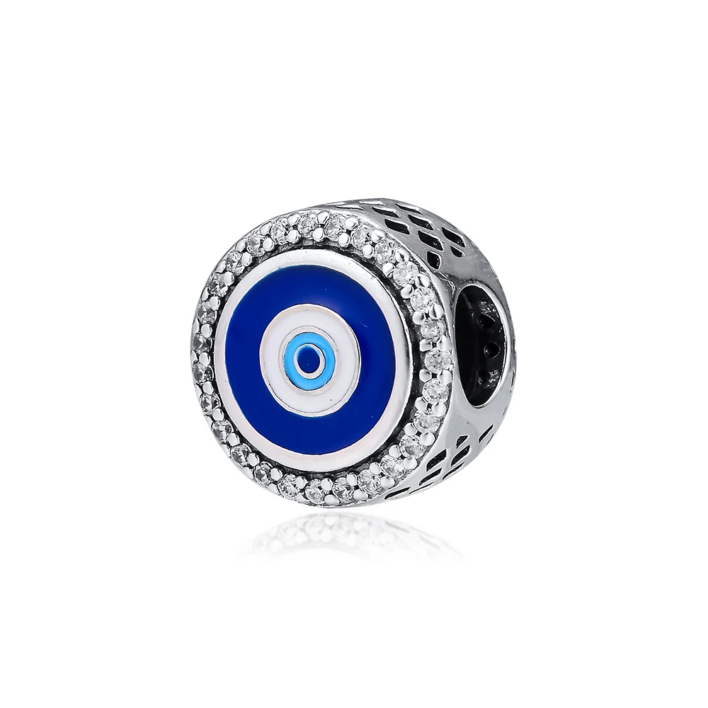 Jewelry Making Kralen Wholesale 