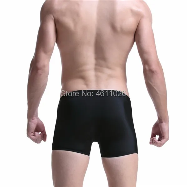 Body Suits624
