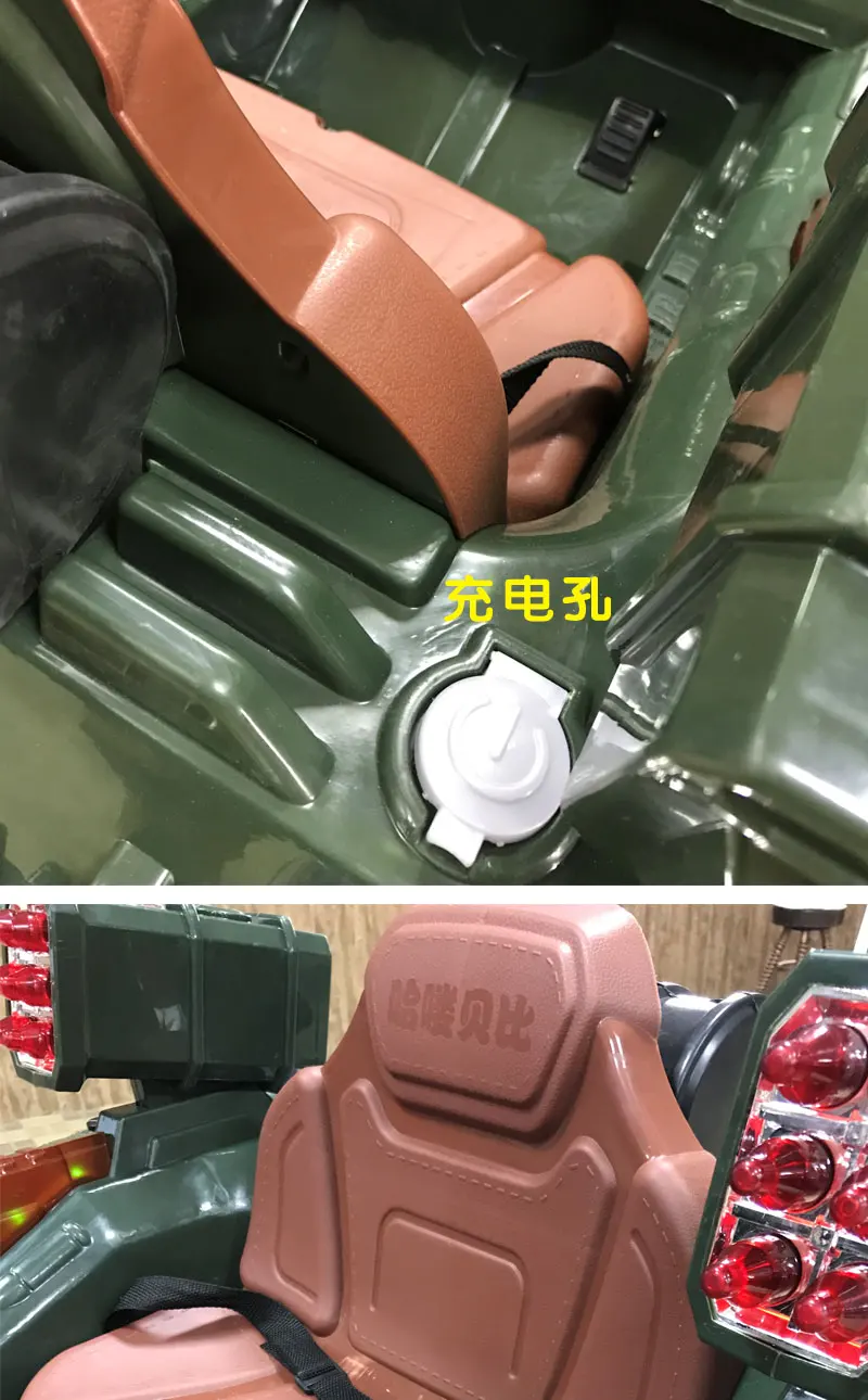 TB2erHvDL9TBuNjy1zbXXXpepXa_!!3371429357