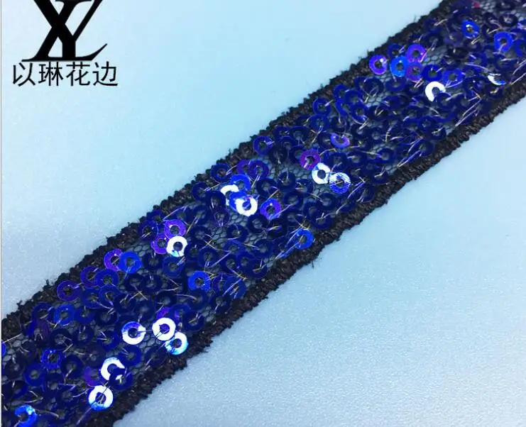 QQ20180829163642