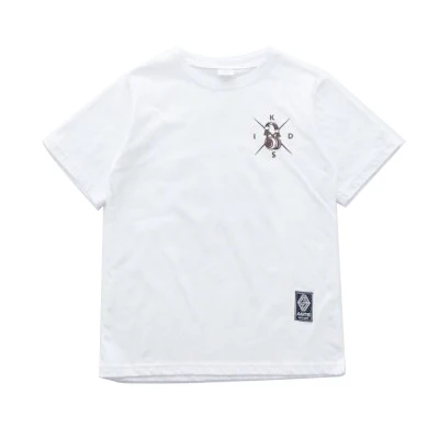 o-shirts