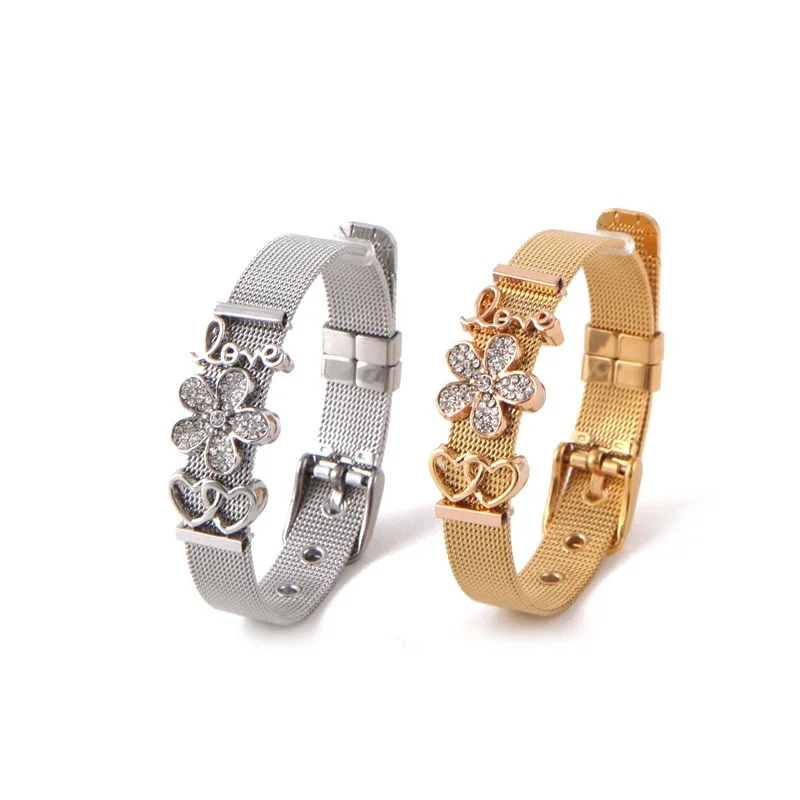 8770385816_700594892