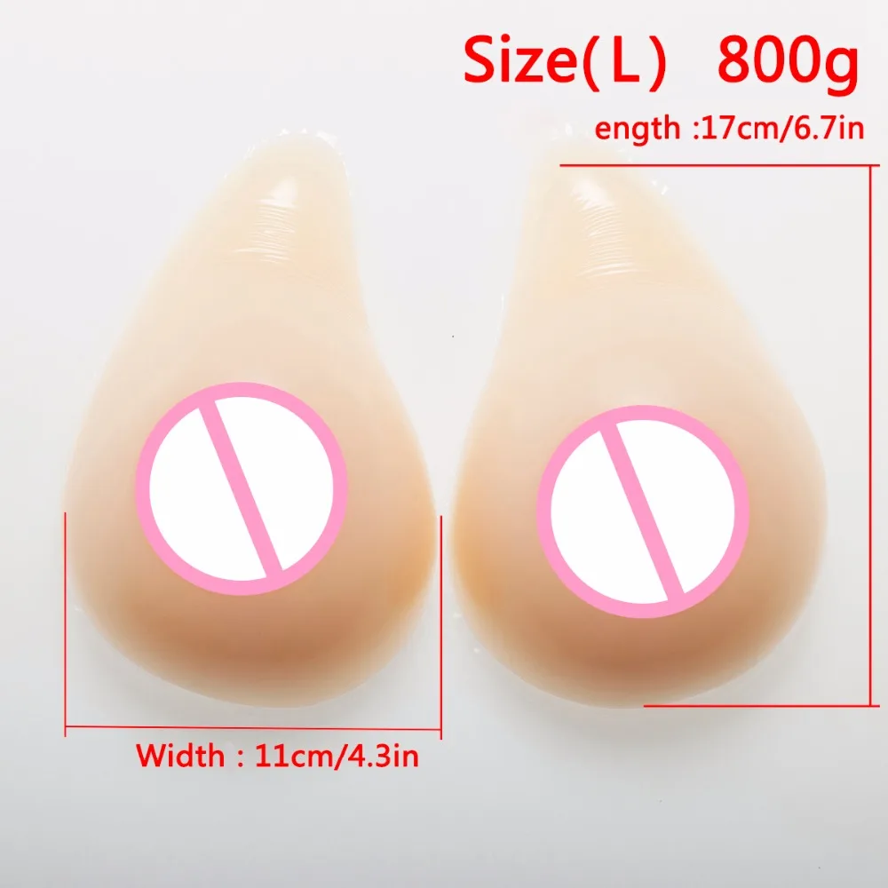 BR-0750BL (41)