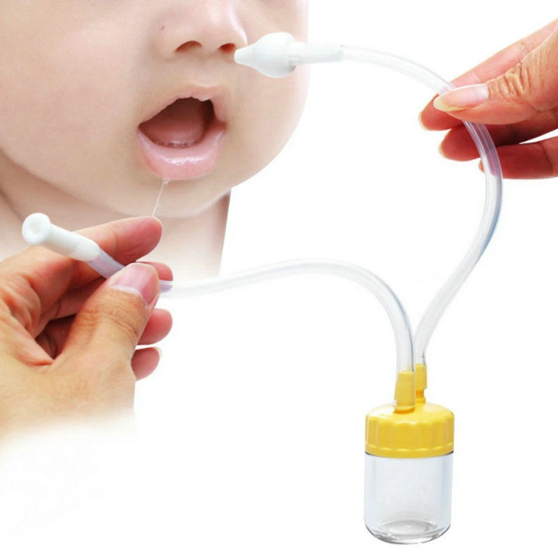 ベビー乳児鼻吸引鼻水クリーナーベビー口吸引カテーテル子供鼻吸引器クレンジング吸盤鼻洗浄ツール Kids Beds Free Shipping Kids Tooth Brush Holderkids Ghost Aliexpress ベビー乳児鼻吸引鼻水クリーナーベビー口吸引カテーテル子供鼻吸引器クレンジング吸盤鼻洗浄ツール Kids Beds Free Shipping Kids Tooth Brush Holderkids Ghost Aliexpress