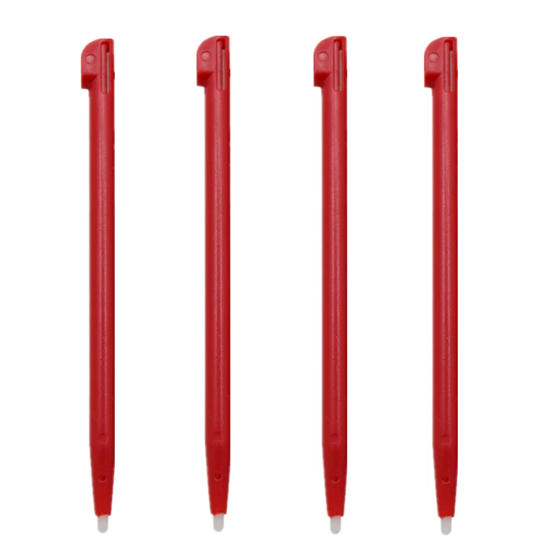 8_-2