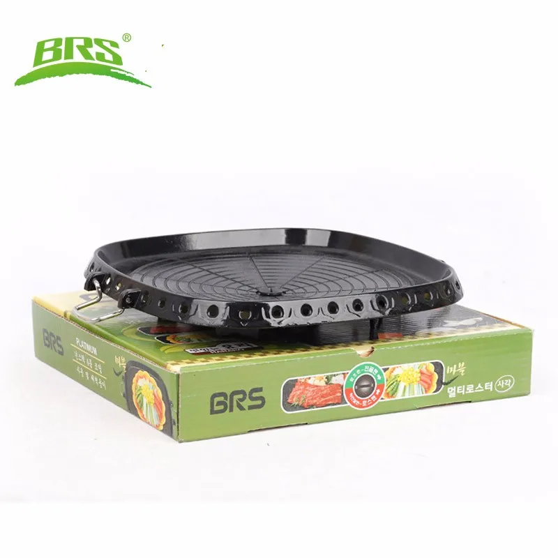Special-Offer-New-No-Heart-Alocs-Titanium-Utensilios-De-Cocina-Brs-25-For-Six-Outdoor-Non