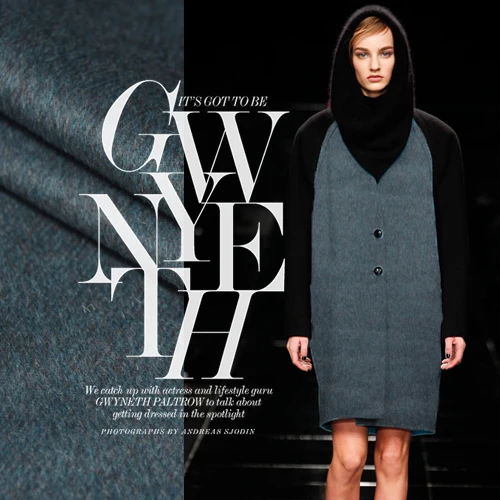 

Free shipping! Color super soft cashmere wool coat wool fabric circle smooth hair coat woolen material fabric autumn and winter