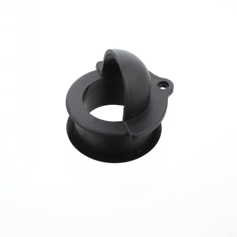 Foosball table replacement parts Foosball table Entry Cups PLASTIC