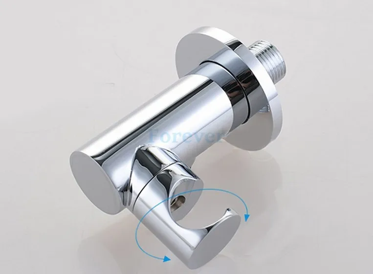 HTB1a1EsHpXXXXXAaXXXq6xXFXXXP