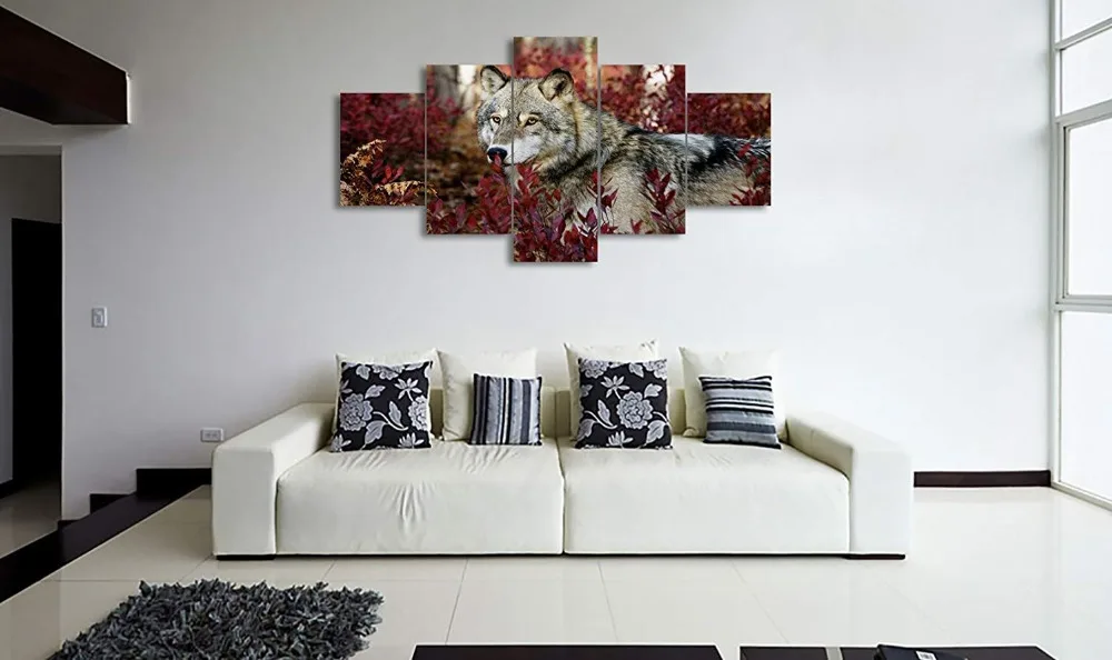 71sp0KWFhBL._SL1500_