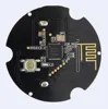 Balise programmable étanche longue portée BLE4.0 NRF51822 pour iphone et pour Android ► Photo 3/5