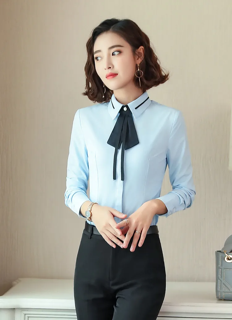 AA3I4868_