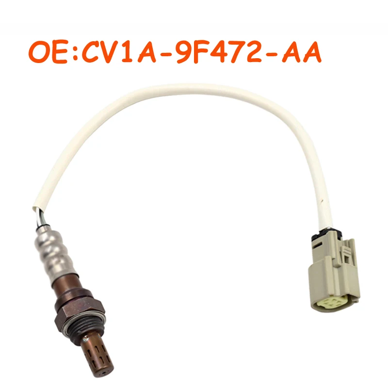 CV1A-9F472-AA (1)
