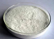 500 г порошка BCAA аминокислоты бесплатная доставка