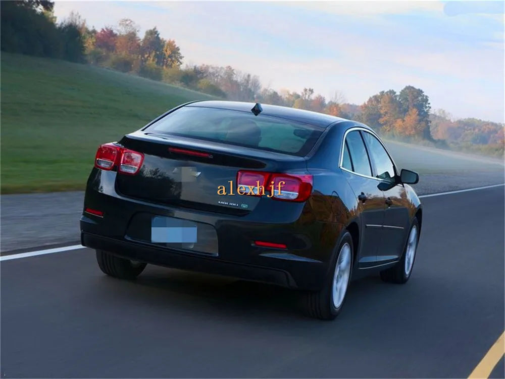 Chevrolet-Malibu_ECO_2013