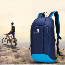 Premium 21*10*29cm Gifts High Quality Outdoor Shoulders Bags Mountaineering Sports Climbing Bag For Men Women Travel On Foot