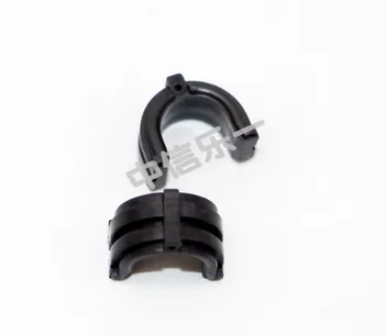 

NEW Original for HP LaserJet P4014 P4015 P4515 4014 4015 4515 M600 M601 M602 M603 M604 M605 DN Bushing Pressure Roller