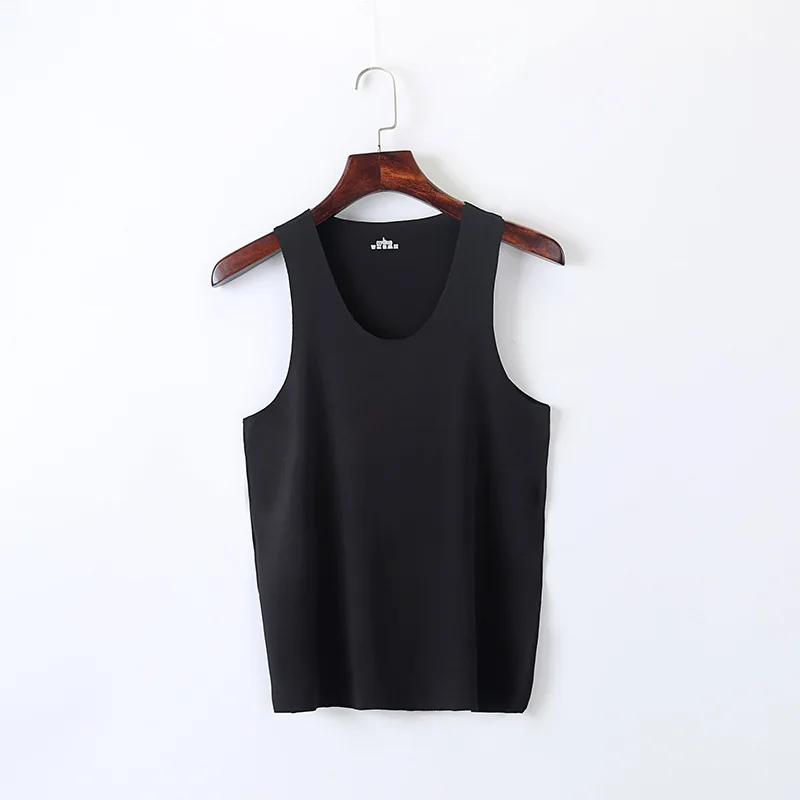 8497260894_1265262232