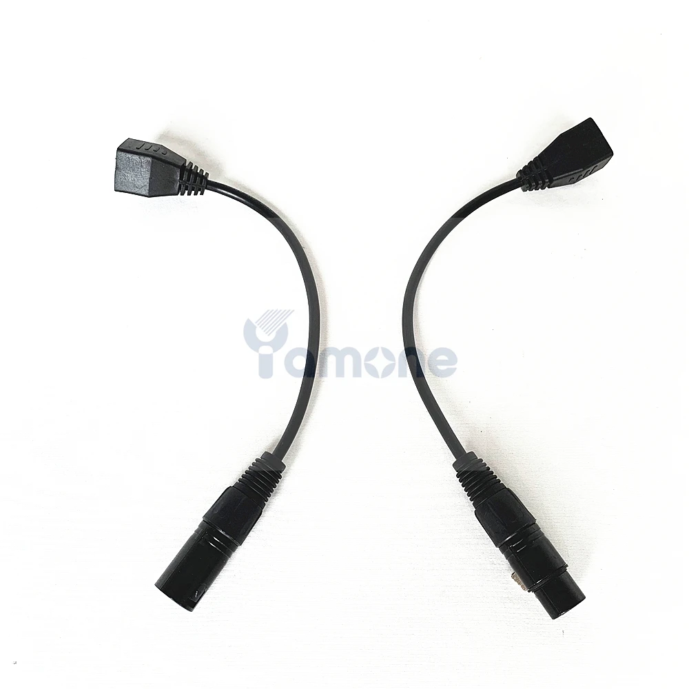 YM DMX Ethernet 06