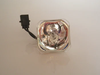 

Projector Bare Lamp ELPL50 For EPSON ELPL53 ELPL54 ELPL55 ELPL56 ELP57 ELPL58