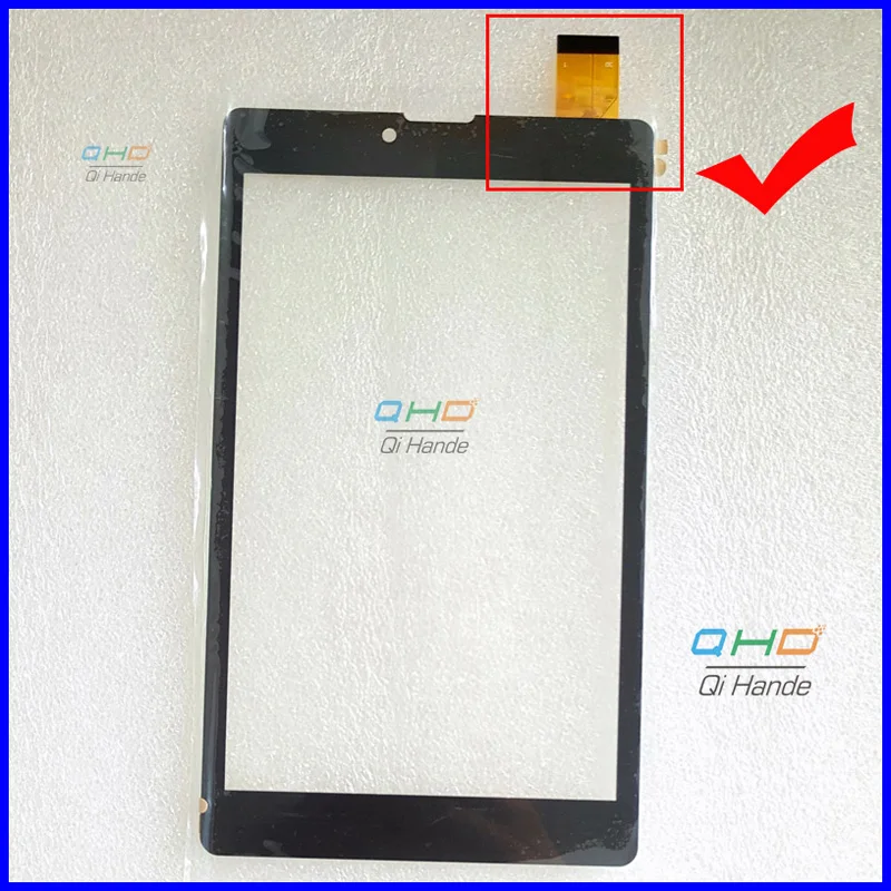 FPC-DP070177-F1  (6)