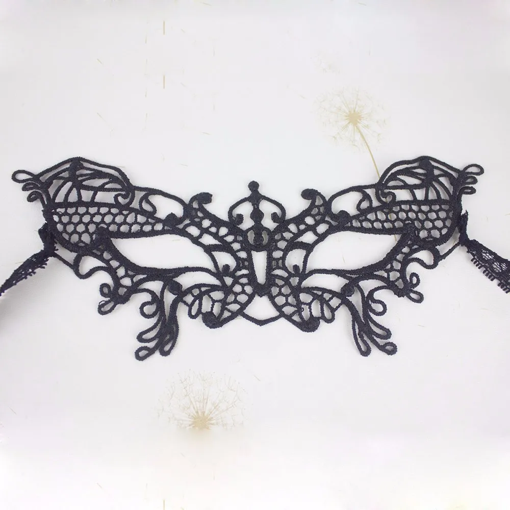 2016-New-Girls-Women-Mascaras-Halloween-Props-Sexy-Lace-Party-Masquerad-Dancing-Party-Eye-Mask-HG0080 (11)