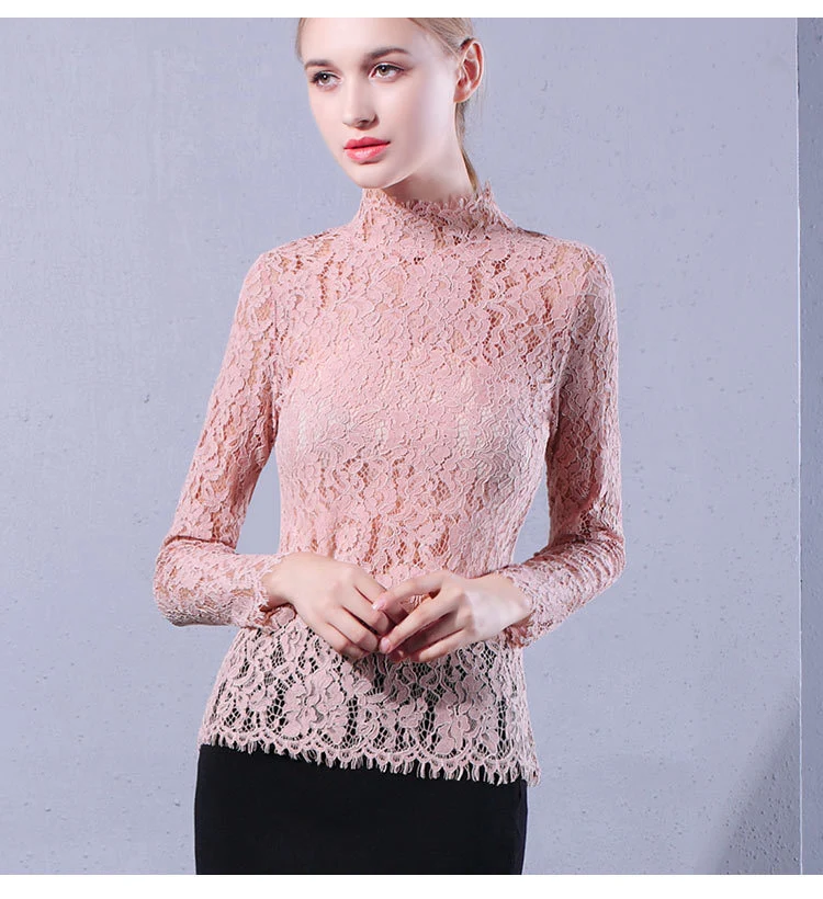 8727122610_1535124269