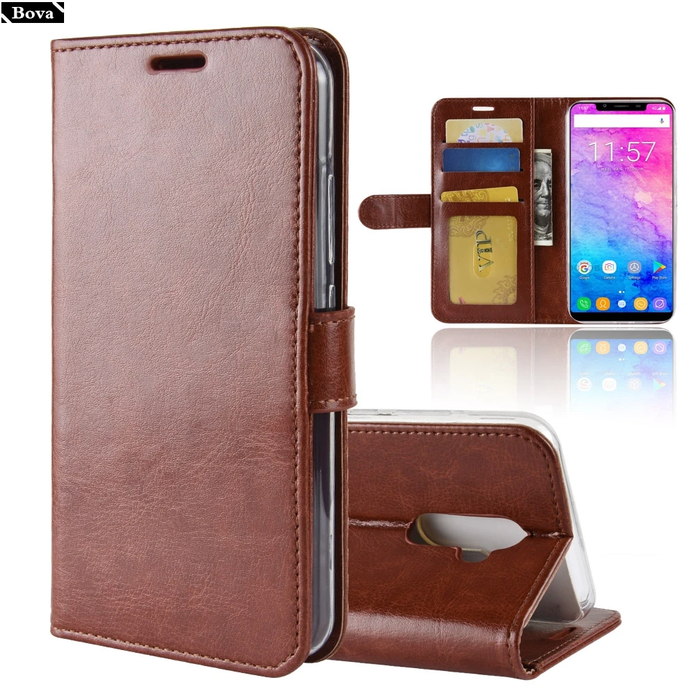 Чехол для телефона чехол Oukitel U18 U22 U15 Pro U16 Max K5000 K6000 U20 Plus C8 3G 4G|Бамперы| |