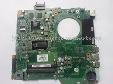 737669-501 737669-001 737956-001 DA0U83MB6E0 Main board for HP Pavilion 15-N Laptop Motherboard 8670M1GB Intel i5-4200U 1.6Ghz