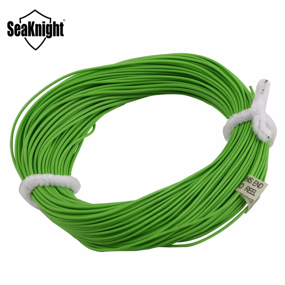 SeaKnight MAXWAY الشرف 7/8 # ألياف الكربون يطير قضيب كومبو 3.0 متر قضيب الصيد بكرة 7/8 المعادن + يطير خط + إغراء + LureBox الصيد مجموعة