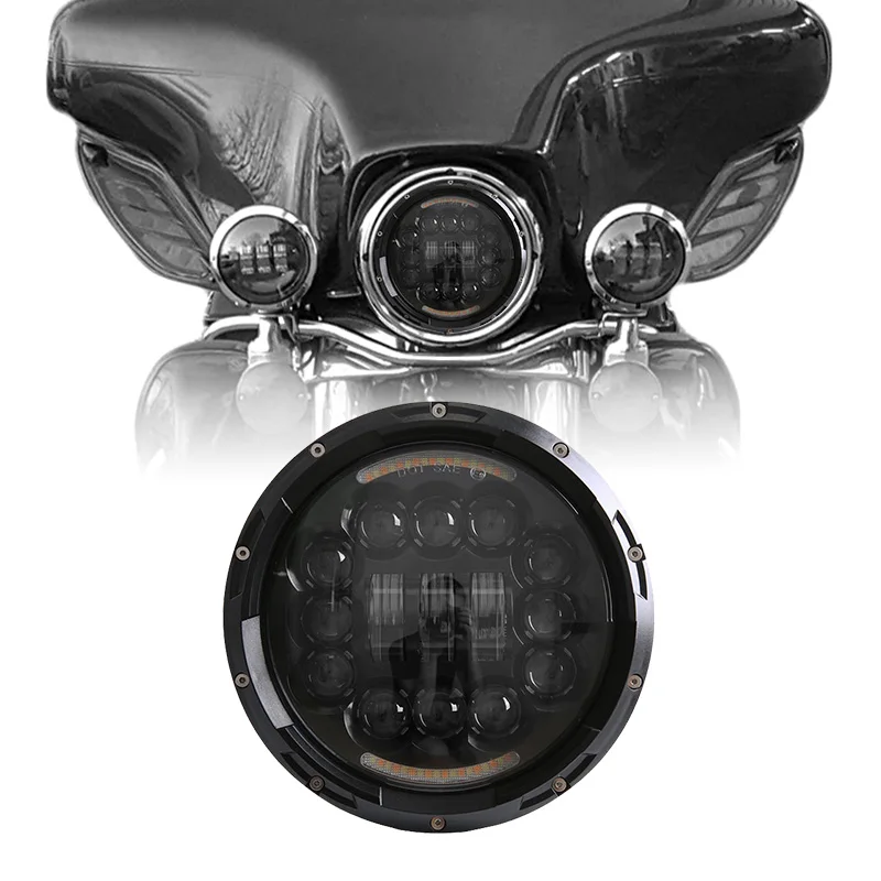 18 90W