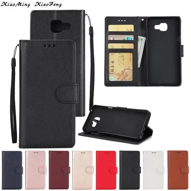 samsung galaxy a3 6 phone case samsung galaxy a3 6 phone case