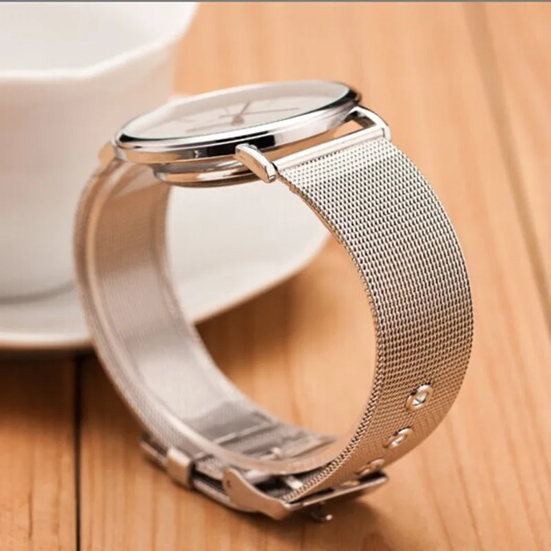 Mulheres-Rel-gios-Em-A-o-Inoxid-vel-pulseira-de-rel-gio-Prova-D-gua-Marca (3)_