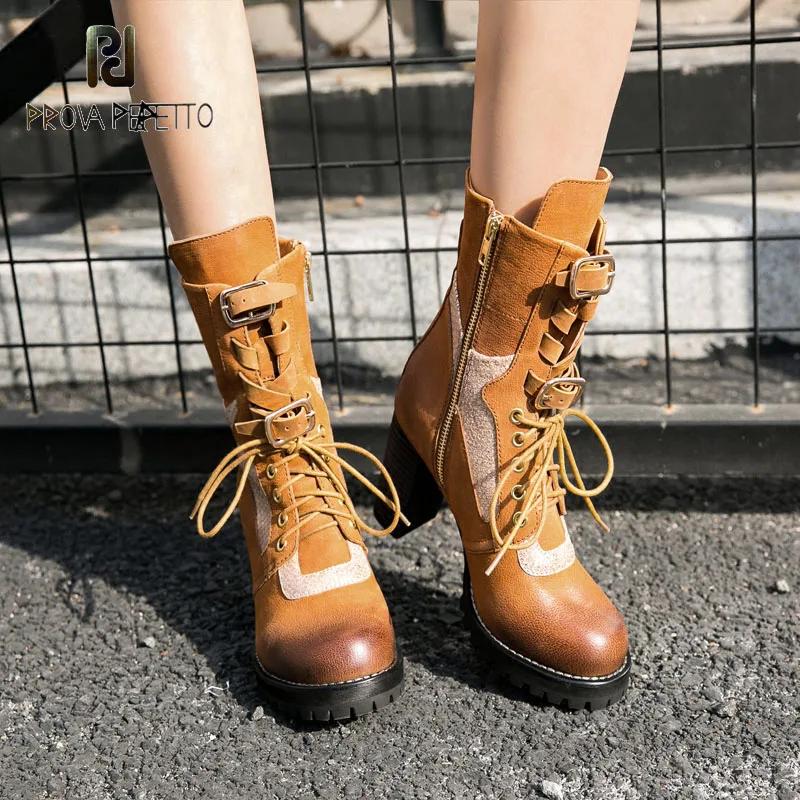 summer boots 2018