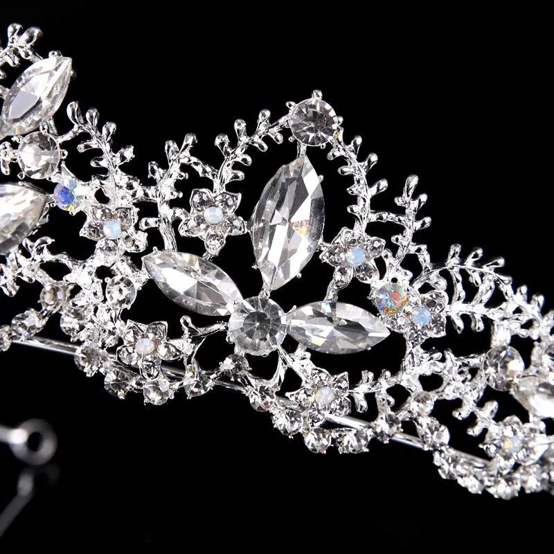 jane-vini-pearls-diamond-wedding-crowns-for (4)
