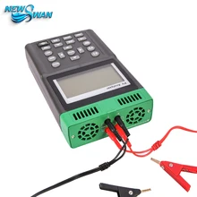 Solar Module Analyzer 12A 60V Solar Meter PV Analyzer PROVA-210