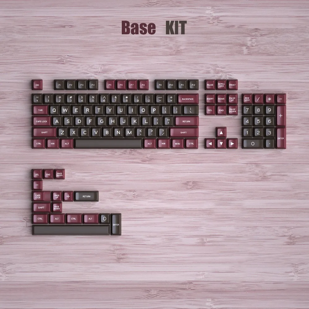 base_2eeeccdc-613c-4b9f-8108-39c77be7a5a3_1800x1800 (1)