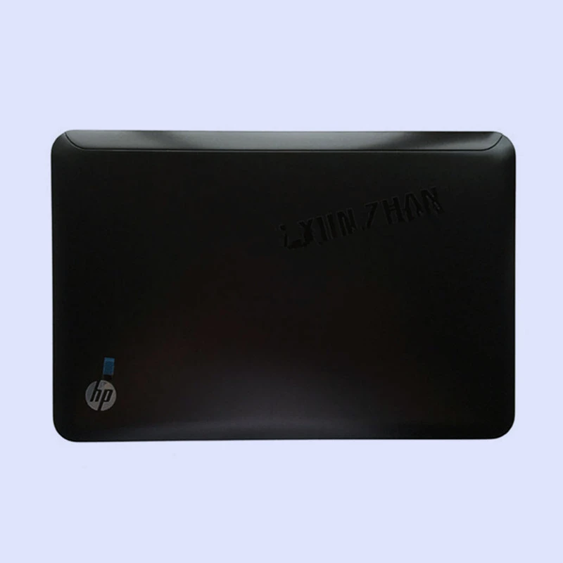 hp pavilion dm4 case replacement