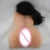 Sexy Shop 3d silicone sex doll for men with oral head anus ass real silicone sex dolls skeleton sexdoll breast vagina real pussy