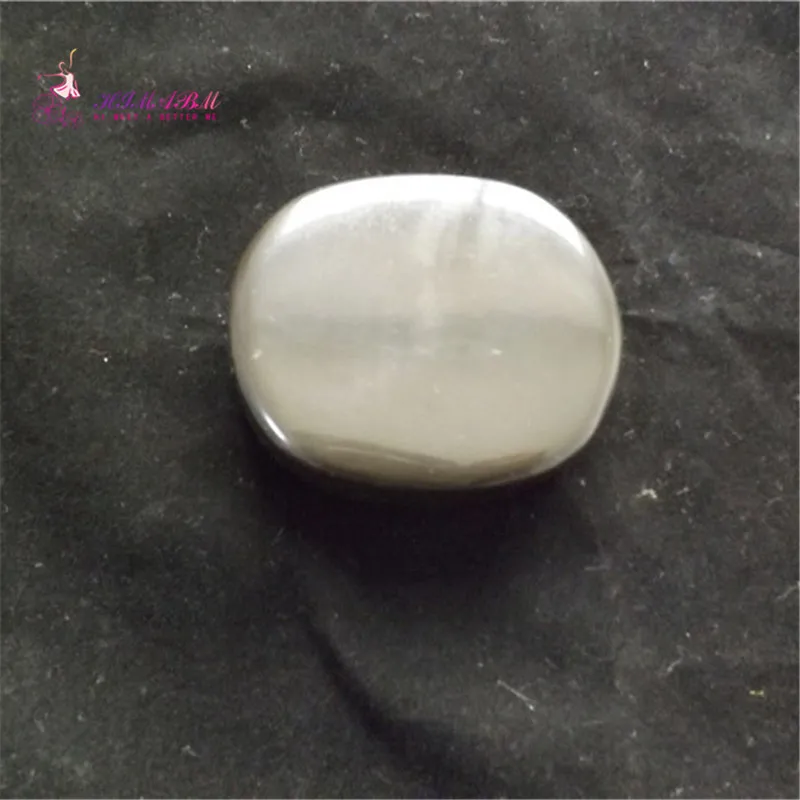 1 Pcs natural bain stone guasha board hot compress stone massage tool facial treatment scraping tool for body health care 1 Pcs natural bain stone guasha board hot compress stone massage tool facial treatment scraping tool for body health care