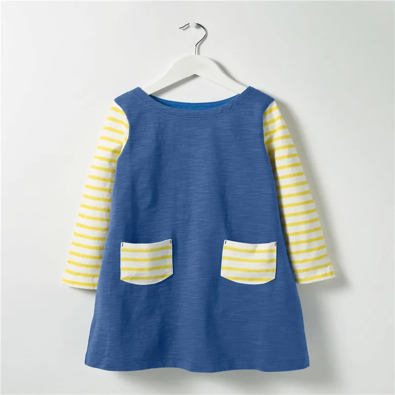 1111 blue (1)