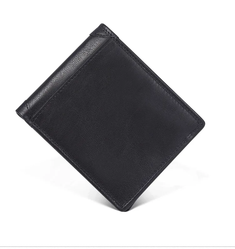 wallet (16)