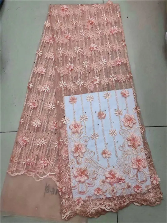 QQ20190329192359
