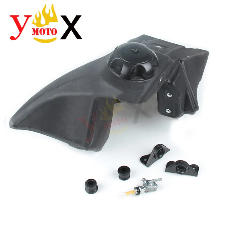 YX-02-1004 (4)