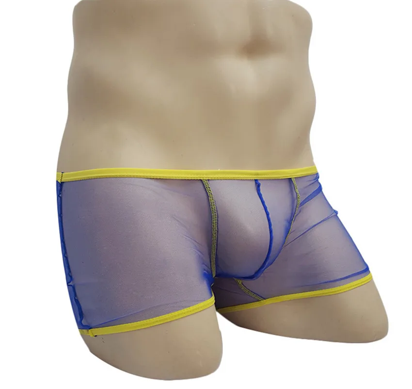 9247435473_886642078