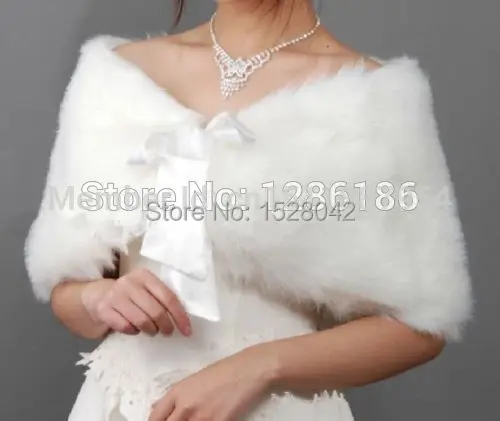 свадебное болеро пелерина. меховая накидка на свадебное платье. зимняя накидка для невесты. пелерина свадебная. шуба пончо 2022 beliy.
