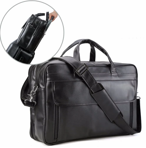 office satchel bags